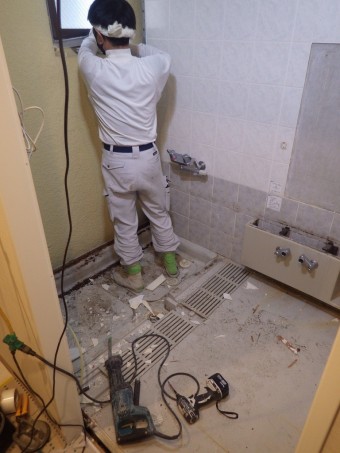 IMGP5595 IMGP5595-e1642575414902